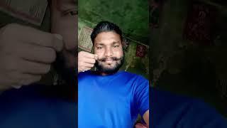 viral video #shorts #Rahul smart