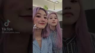Mihyo (Twice)