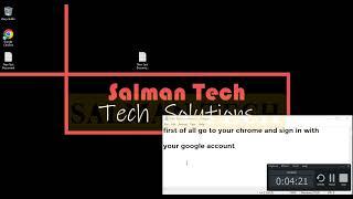 Interface Design For Automated Data Entry Google Sheet Part 1   Salman tech