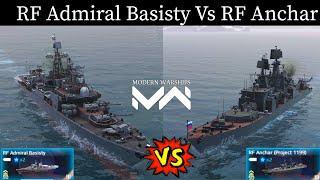 rf admiral basisty vs rf anchar modern warships