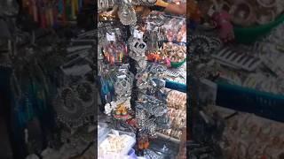 Sadar market vlog is coming soon #flowers