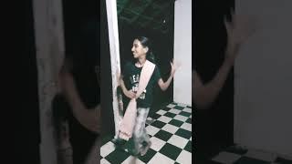 kanmani #dance #dancecover #love