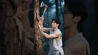 《信息即权力，经验是壁垒，感受成为武器》#shorts #心理健康 #自我疗愈 #意识觉醒 #謝龍生命变化录 #我的记忆思想情感体悟