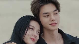 Power | My Demon | Song Kang & Kim Yoo-Jung | Jeong Gu-Won X Do Do Hee | K Drama | Isak Daneilson