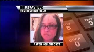 Former Hibu Employee Speaks Out