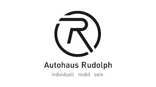 Die Autohaus Thomas Rudolph GmbH