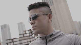 Sprinto 墨镜 Sunglasses, General SQ – Military Grade