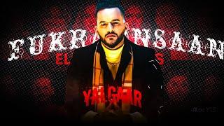 Fukra Insaan X Yalgaar || @FukraInsaanedit || Bigg Boss OTT 2 edit || #fukrainsaan #yalgaar