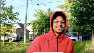 IN YO HOOD (Milwaukee) Vlog Shot By. GMB FILMS