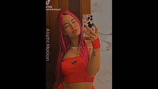 #edit @katlenof  #dosrosas #shorts