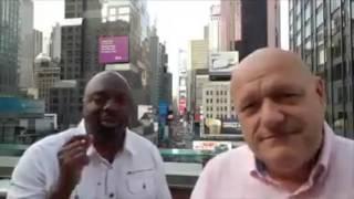 Jeremy Rush Coach Darren $10 Funnel
