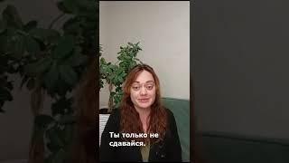 Любовь Шевакова " Всё самое большое..."