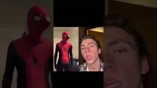 Memes I found on discord (low quality memes)