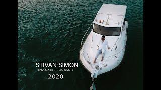 Stivan  Simon - 2020  BAYENA BOSH MN GANEE