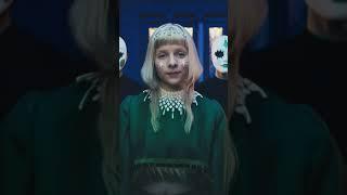 Before You Throw Your Art Away... Throw the Kitchen Sink At It First! With @AuroraMusic