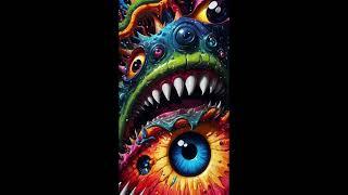 dlb - без тормозов(psytrancemix)