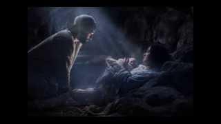 The Christmas Song (Owen C Lynch)
