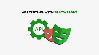 API Testing with Playwright: A Step-by-Step Guide