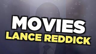 Best Lance Reddick movies