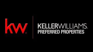 KW Williams Preferred Properties - Best Real Estate company in Ocean County, NJ & worldwide!