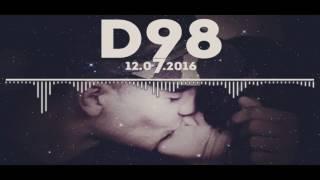 D98 - banak