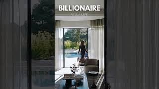 Billionaire Lifestyle2023 南欧豪华酒店别墅 享受你私人海岛度假的最佳选择 Luxury Hotel Villa #billionaire #villa #hotel #153