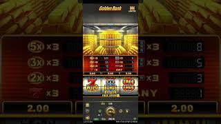 Welcome to Jk Games420 YouTube channel We are a high limit slots couple and we chronicle our hand pa