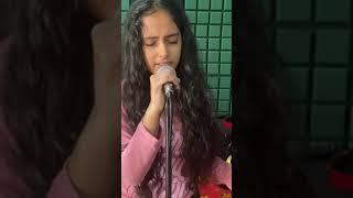 All of me John Legend | Cover  Jasmine kaur