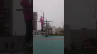 14 октября 2023 г.