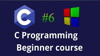 informative program | how to find square in c programming #c