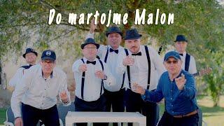 Do martojme Malon - Selim Paja & Lintor Osmenaj ft. Parodistet e Vlores (Official Video HD)