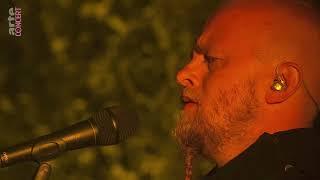 Wardruna Live @Hellfest 2022 Full Concert