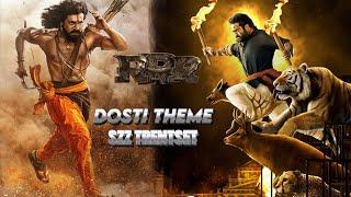 Dosti l RRR l Theme l Full Version l Szz TrentSet