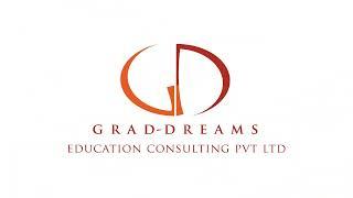 Study Abroad with Grad-Dreams' 0.5% Discount on Education Loan's Processing Fees | Study Abroad