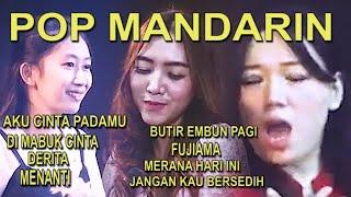 Video Full Lagu Pop Mandarin