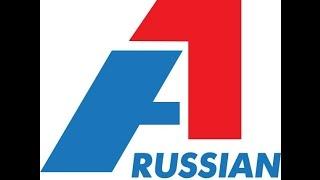 A-1 Russian Open with Denis Cyplenkov / Armwrestling