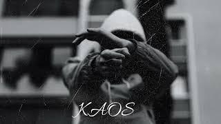 [FREE FOR PROFIT]Boom Bap Type Beat "KAOS" Old School Boom Bap Type Beat 80 BPM D# Major #beat