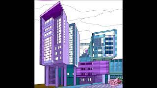 [Happy Color] Dmitry Rogachev National Research Center, Moscow, Russia 