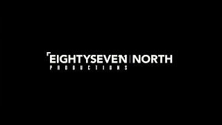 Eightyseven North Productions