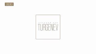 Клубный дом TURGENEV –  инфраструктура района