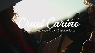 TUNANTADAS 2023 - GUSTAVO RATTO - CRUEL CARIÑO