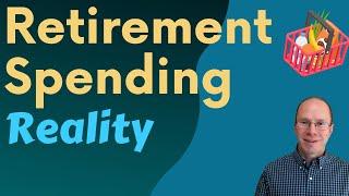 Retirement Spending: Tips and Research Findings