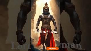 "Epic Walks of Indian Gods - Divine Warrior Form | Mythological VFX | AI-Generated"@Smotivation_line