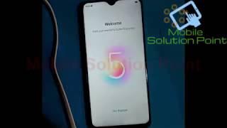 RMX 1831 (Realme U1) Pattern, Passcode & FRP Lock Remove Done Via EDL Method With Miracle Box (2019)