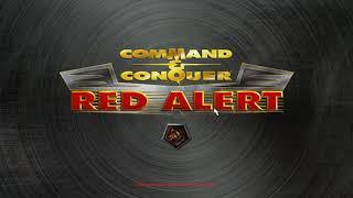 Red Alert Remastered - Intro (Soviet Campaign)