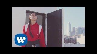 Fitz and The Tantrums - I Just Wanna Shine [Official Video]