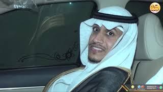 حفل زواج الشاب محمد علي عيد البشري (تنسيق أماسي الحديثة     0569025779& 0556672071)