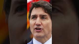 Trudeau is facing a "real threat" from inside the Liberal caucus | Political commentator