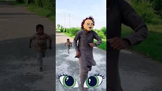 bhoot wala video ep 10 #bhoot #funny