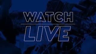 (WATCH LIVE) Grizzlys Wolfsburg vs Düsseldorfer EG  Ice Hockey Live Stream | EN VIVO